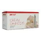 N20 capsule for cream dispenser UN2037LQ-2.2 product photo