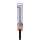 Reusable Cake knife silver stainless steel product photo