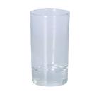 Wasserglas 150ml. Produktbild