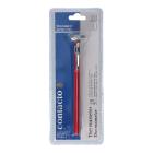Puncture thermometer product photo