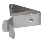 thermometer clip product photo