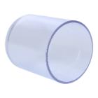 container for Vario Rack 0,6l product photo