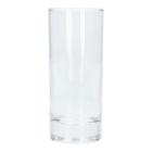 Islande Longdrinkglas 29cl transparent Produktbild
