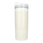 PURITY 600er Quell ST Filter Cartridge UN0000 product photo