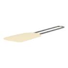 Teigspatel 32 cm Produktbild