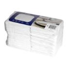 Reusable Lid &Oslash; 140 mm x 10 mm black product photo