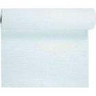 Table runner Evolin Tete-a-Tete 40 cm x 24 m white product photo
