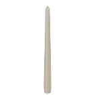 Candlesticks 250 mm x Ø 22 mm greige 7.5 hrs. product photo