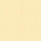 Mitteldecke Dunisilk+ 84 cm x 84 cm Linnea cream Produktbild
