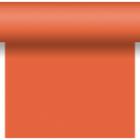 Table runner Bio Dunicel Tete-a-Tete 40 cm x 24 m Sun Orange product photo