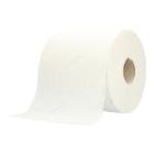 WypAllL10 recycled 38 cm x 19.5 cm 1-ply 800 sheet white product photo