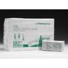 Toilet paper dispenser mini double 18 cm x 29.8 cm x 12.8 cm white Aquarius product photo