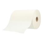 Handtuchrolle recycelt 165 m x 20 cm 1-lagig weiss Scott Produktbild