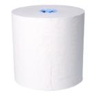 Towel spool recycled 250 m x 20 cm 1-ply white Kleenex product photo