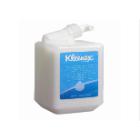 KLEENEX hand- and bodylotion 1l - skin care lotion UN0000 product photo