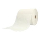 Towel spool 304 m x 20 cm 1-ply white Scott product photo