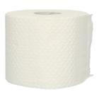 toilet paper 12 cm x 9.8 cm 4-ply 160 sheets white Kleenex Premium product photo