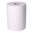 Handtuchrolle 190 m x 19,8 cm 1-lagig weiss Scott Essential Produktbild