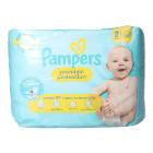 Pampers Premium Protection 2 Mini Windeln, 4-8 kg Produktbild