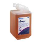 Kleenex&reg; Ultra&trade; Hand cleaner 1l - hand wash lotion UN0000 product photo