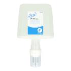 Scott Controll foam hand soap 1.2l - hand wash foam UN0000 product photo