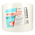 WypAll L10 Extra recycled 23.5 cm x 38 cm 1-ply 1500 Blatt white product photo