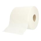 WypAll L10 Extra recycled 38 cm x 18.3 cm 1-ply 630 sheets white product photo