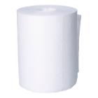 WypAll Wettask 15.2 cm x 30.4 cm 1-ply 140 sheet white product photo