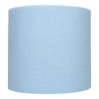 WypAll L10 Extra recycled 38 cm x 18.3 cm 1-ply 630 sheet blue product photo