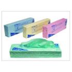 Wypall X50 42 cm x 25 cm blau - Reinigungstuch Produktbild