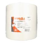 WypAll L30 37 cm x 38 cm 3-lagig 1000 Blatt weiss Produktbild