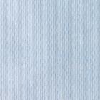WypAll L10 recycled 38.5 cm x 20 cm 1-ply 1000 sheet blue product photo