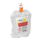 Kleenex Joy Fragrance Refill 300ml - Lufterfrischer UN0000 Produktbild