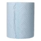 WypAll L10 recycled 38 cm x 18.3 cm 1-ply 430 sheets blue product photo