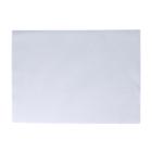 Placemat Linclass 30 cm x 40 cm white product photo