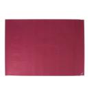 Placemat paper 30 cm x 42 cm bordeaux Tork Advanced product photo
