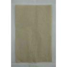 Dispenser napkin 21.6 cm x 33 cm 1ply Interfold nature N4 Tork Xpressnap product photo