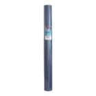 Tischtuchrolle Dunicel 118 cm x 40 m dunkelblau Produktbild