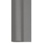 Table cloth roll Dunicel 118 cm x 25 m granite grey product photo