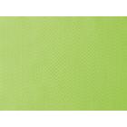 Tischset Papier 30 cm x 40 cm kiwi Produktbild