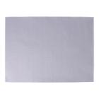 Tischset Papier 30 cm x 40 cm Granite Grey Produktbild