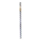 Table runner 100 cm x 10 m Bavarian diamond product photo