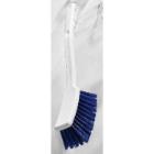 Squeegees 620 mm with interchangeable profile one-lip white product photo