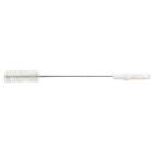 Test tube brush &Oslash; 12 mm x 32 cm pure bristles product photo