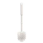 Test tube brush Ø 15 mm x 25 cm pure bristles product photo