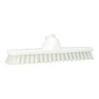 Wischschrubber 280 mm x 50 mm x 90 mm transparent Produktbild