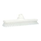 Wischschrubber 300 mm x 70 mm x 110 mm transparent Produktbild