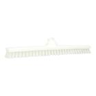 Wischschrubber 400 mm x 60 mm x 90 mm weiss Produktbild
