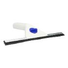 Fensterwischer 25 cm PP weiss Produktbild