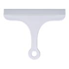 Squeegee 25 cm white product photo